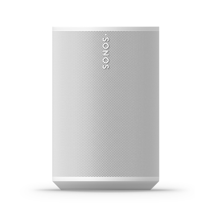 Sonos Era 100 [ホワイト] Sonos Era 100 White - głośnik - Sklep iSpot.pl