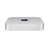 Apple Mac Mini, 8-rdzeniowy procesor Apple M1 (GPU 16 rdzeni), dysk 512 GB SSD
