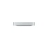 Apple Mac Mini, 8-rdzeniowy procesor Apple M1 (GPU 16 rdzeni), dysk 512 GB SSD