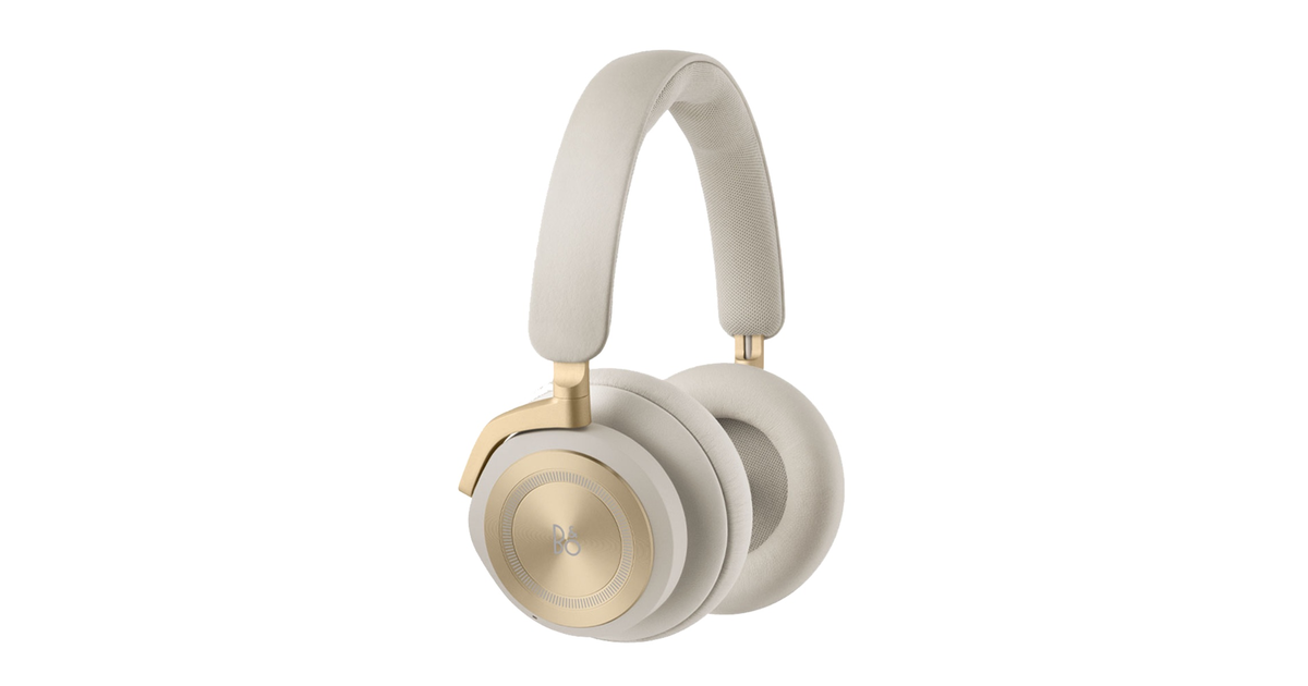 Beoplay H3 Golden Bang and Olufsen イヤホン s-l400.jpg