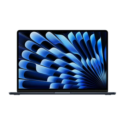 MacBook Air M1 16GB | iSpot Apple Premium Reseller