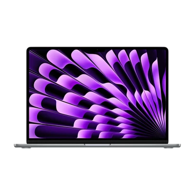 MacBook Air gwiezdna szarość | iSpot Apple Premium Partner