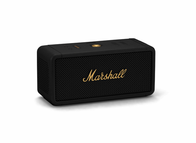 Marshall-Middleton-Black-and-