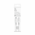 B.On Cotton USB-C Lightning 0,5m White - kabel lightning