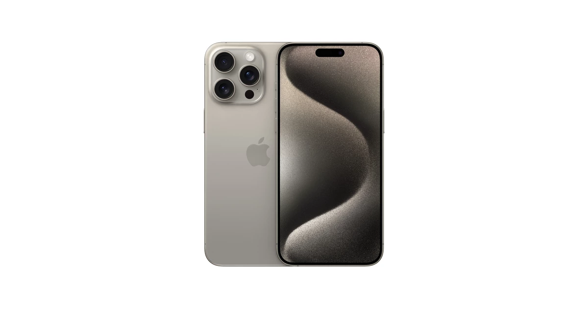 Apple-iPhone-15-Pro-Max-1TB-