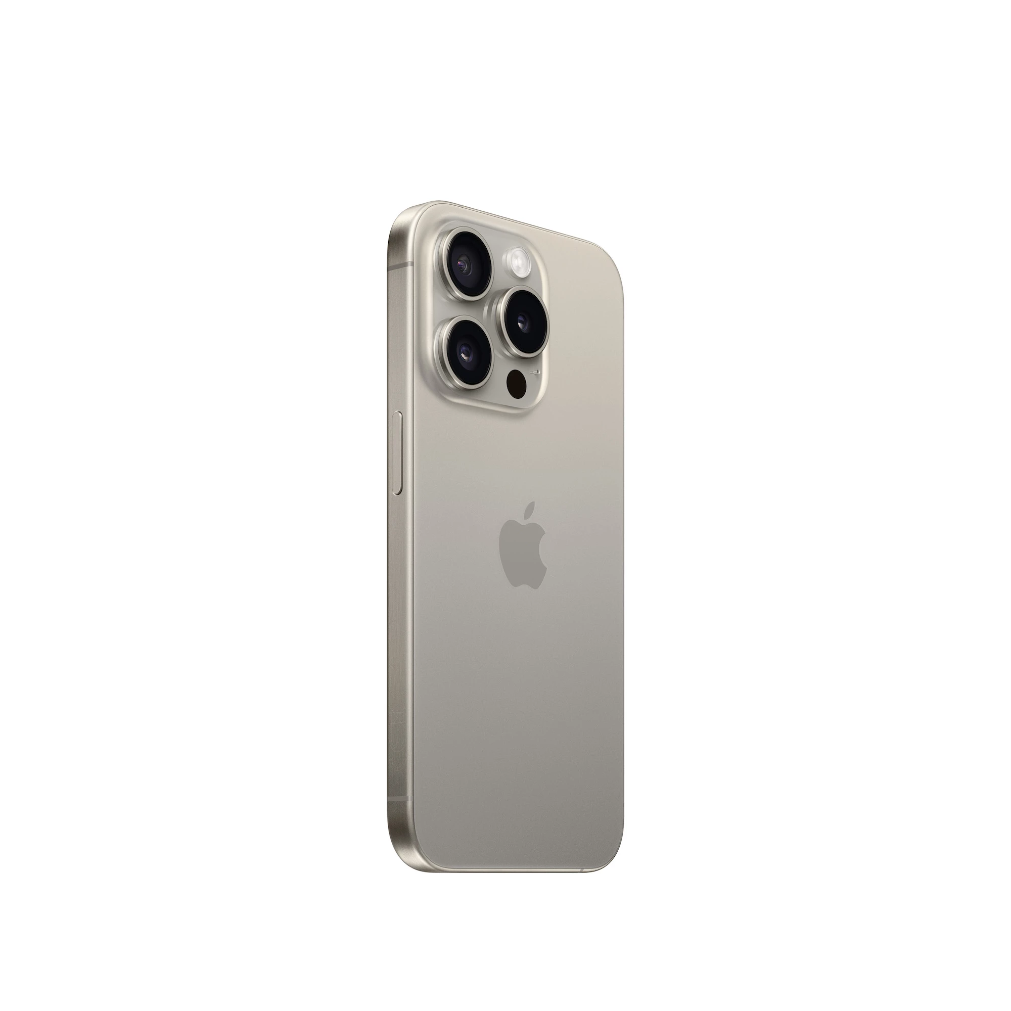 iPhone 15 Pro 1TB ナチュラルチタニウム Apple-iPhone-15-Pro-1TB-