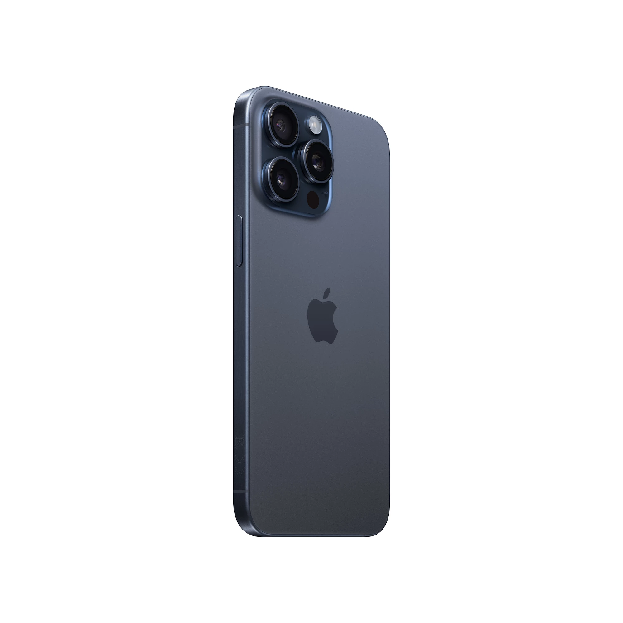 ナナ！ページ Apple iPhone 15 Pro Max 1tb iPhone 15 Pro Max 1TB - ナチュラルチタニウム（SIMフリー