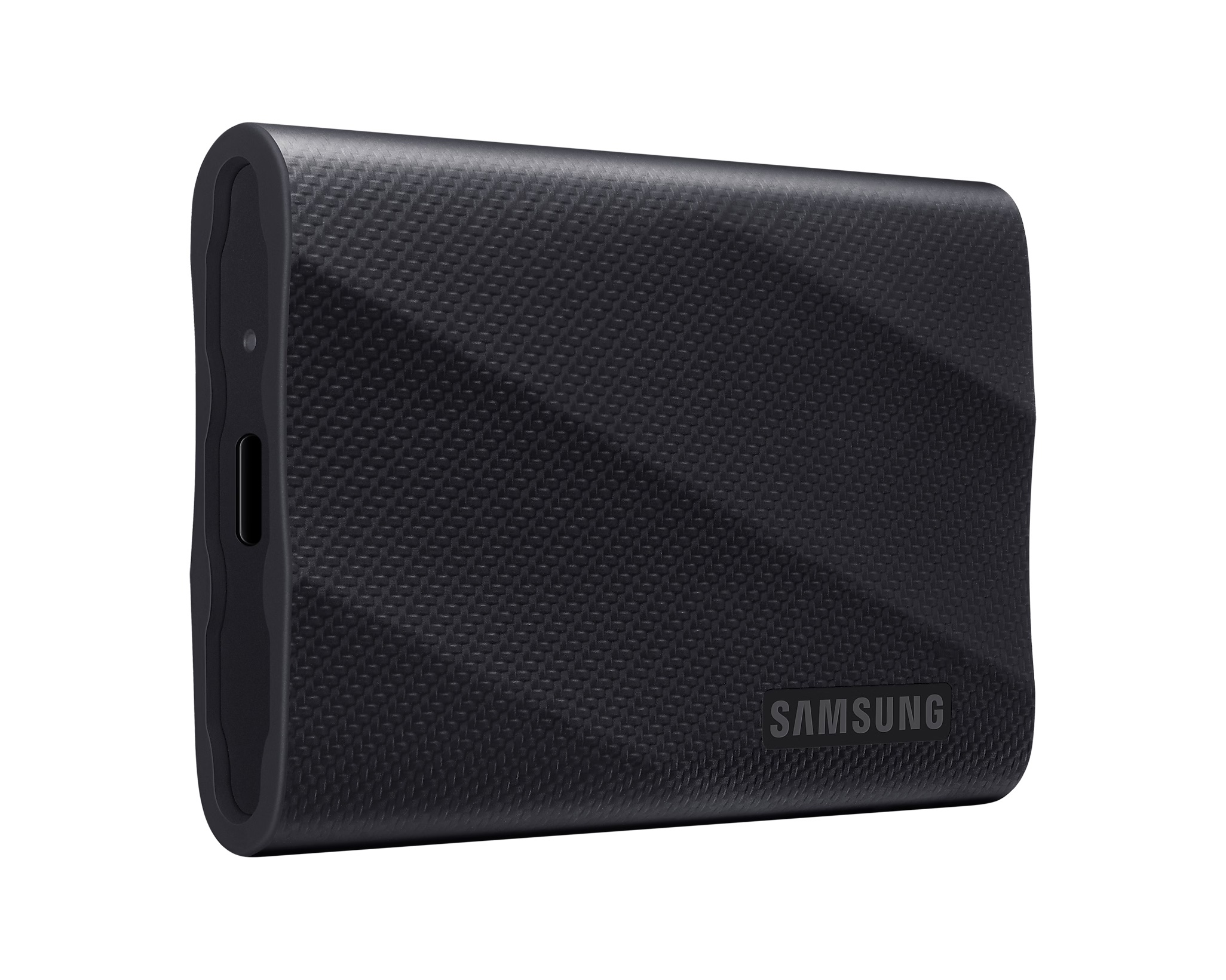 Apple 純正SSD Samsung 1TB Samsung 1TB M.2 PCIe NVMe 970 EVO Plus - Dyski SSD - Sklep
