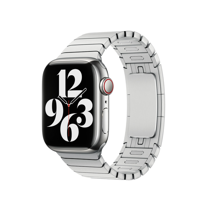 ☻ Buty_ZX_RS_Bezowy_JR4289_db02_