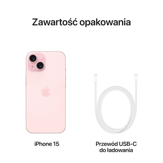 iPhone15 ピンク 128GB Amazon | iPhone 15 128GB ピンク | スマートフォン本体 通販