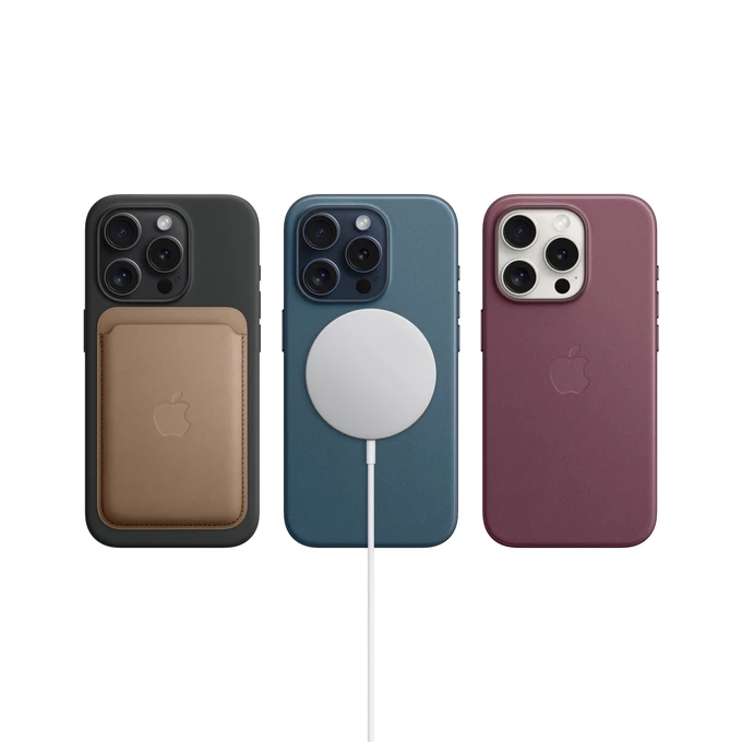 Apple iPhone 15 ProMax 1TB ブルーチタニウム 本体 新古品 iPhone15 Pro Max 1TB ブルーチタニウム SIMフリー 本体