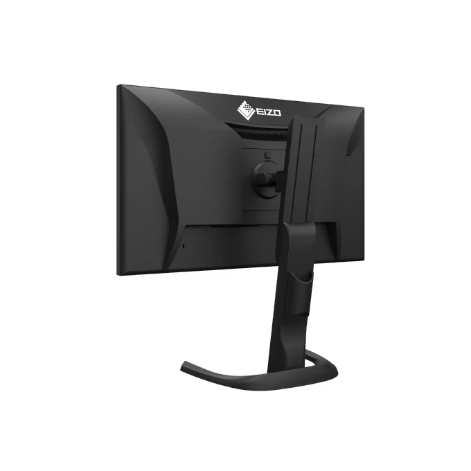 EIZO FlexScan EV2740X-BK - monitor LCD IPS 27