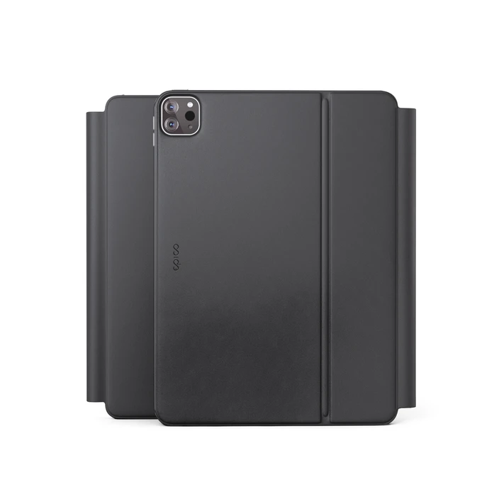 Epico Aluminium Keyboard Case klawiatura iPad Pro 11/Air 10,9 Sklep