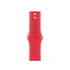 Apple 41mm (PRODUCT)RED Sport Band - M/L