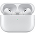 Apple AirPods Pro (2nd generation) with MagSafe Case (USB-C)