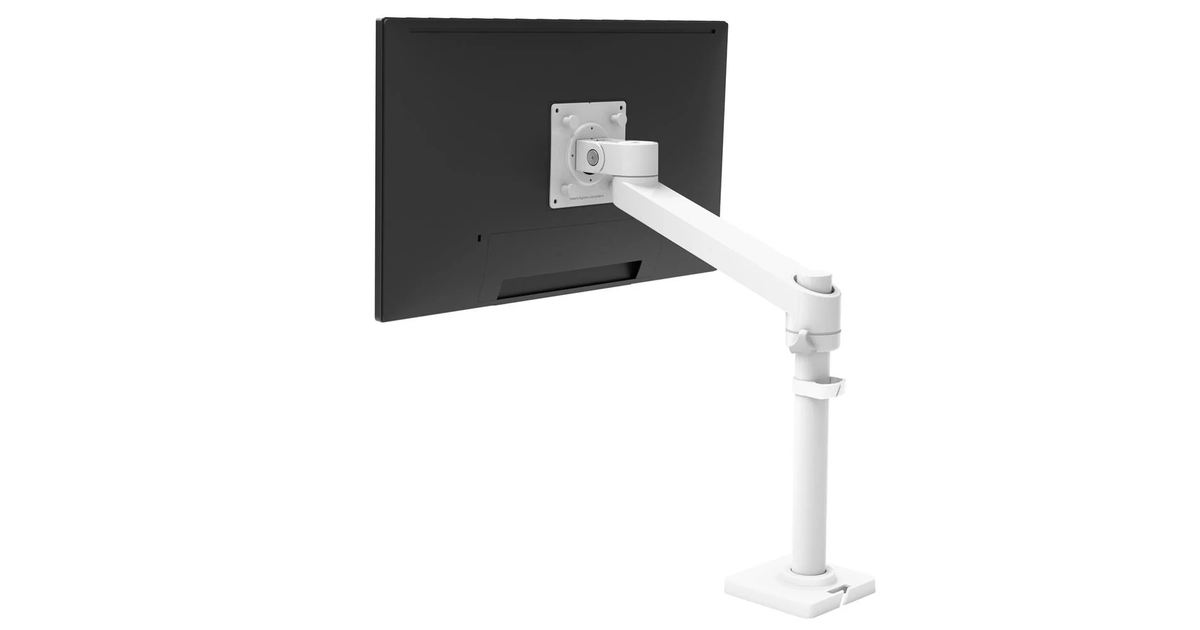 Ergotron-NX-Desk-Monitor-Arm-