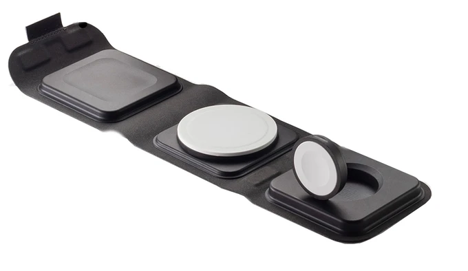 【猫】 リード90 | 投稿詳細｜MOTOCLE 車＆バイク ブレーキシュー 後期 ホンダ