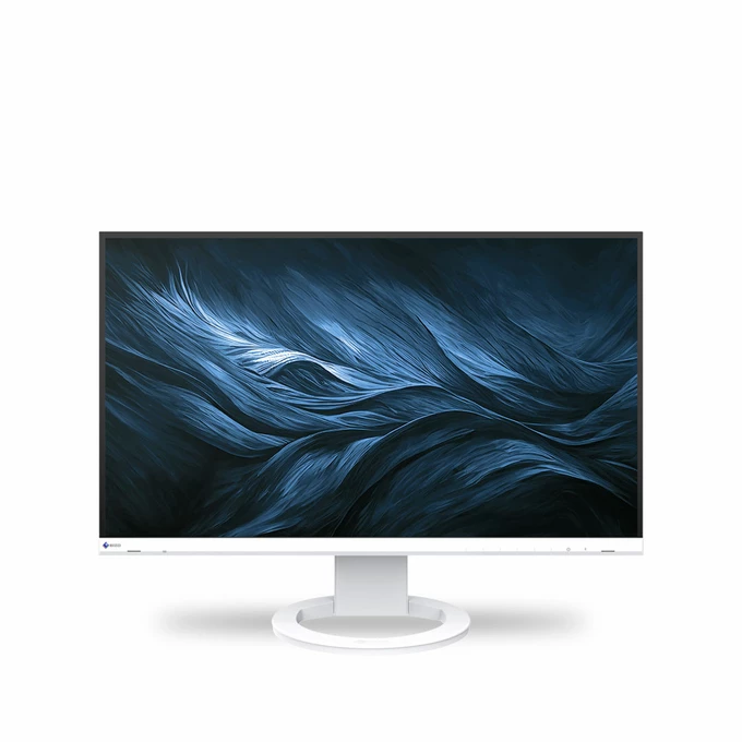 Eizo EV2760-WT - monitor LCD 27