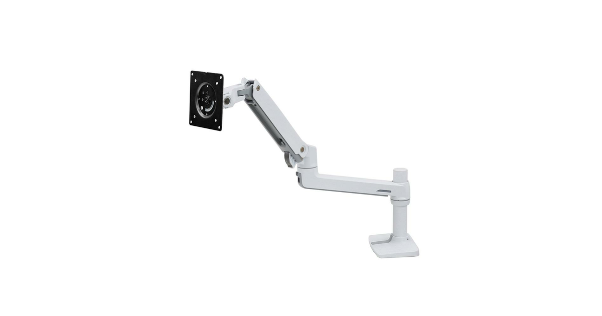 Ergotron-LX-Desk-Monitor-Arm-