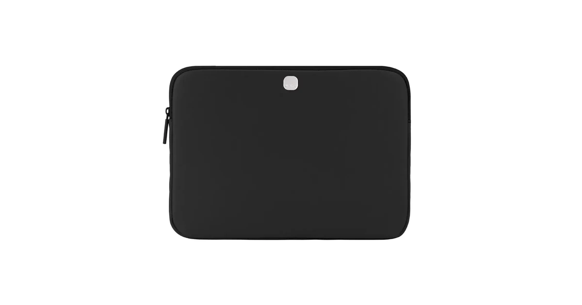 etnaさま専用MacBook Apple MacBook Air 13インチ M1 256GB SSD Amazon.com: 2020