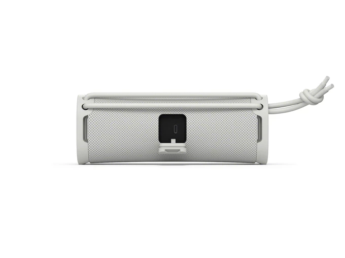 Sony-SRS-ULT-10-Bialy-glosnik-