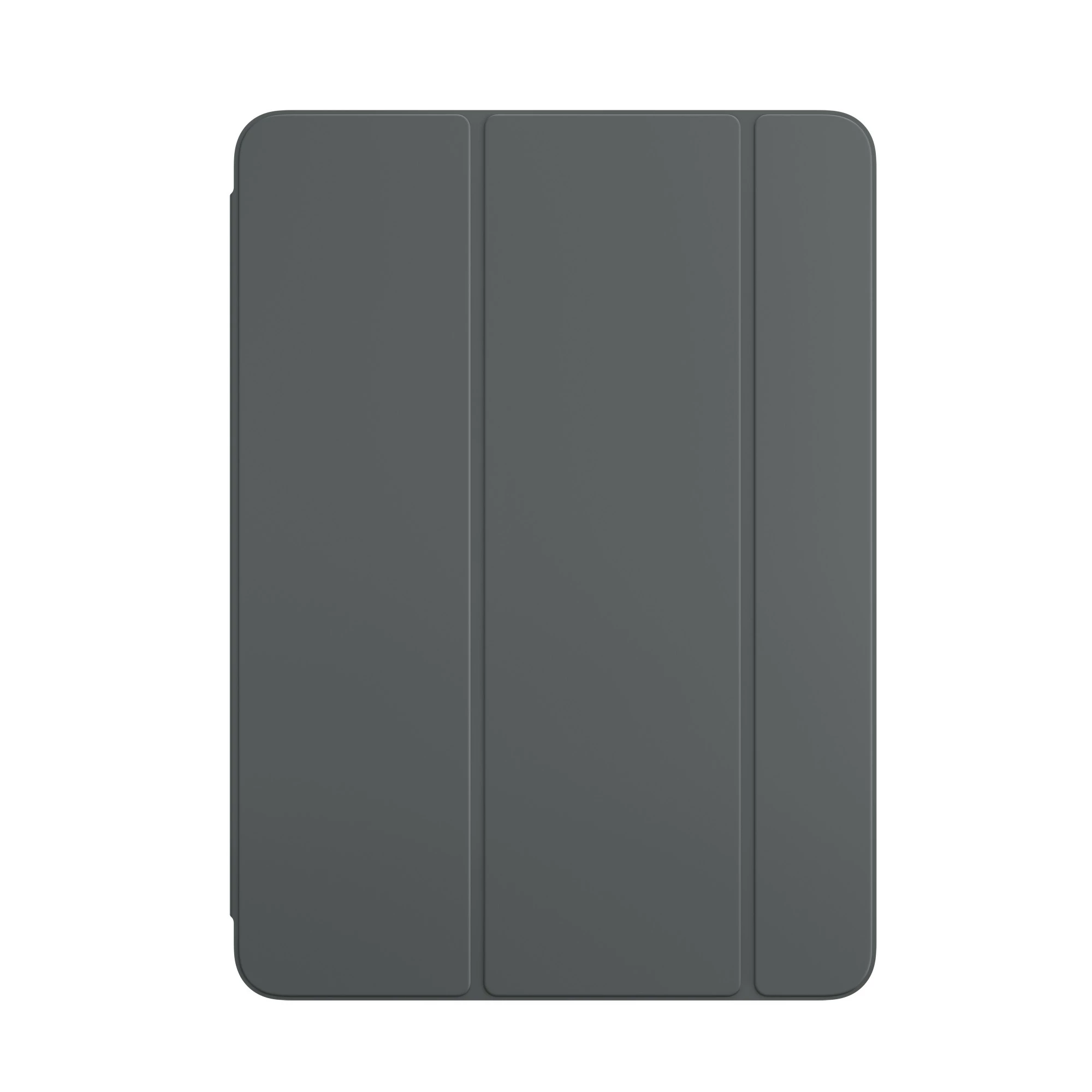 Smart Folio for iPad Air 11-inch (M2) - Charcoal Gray