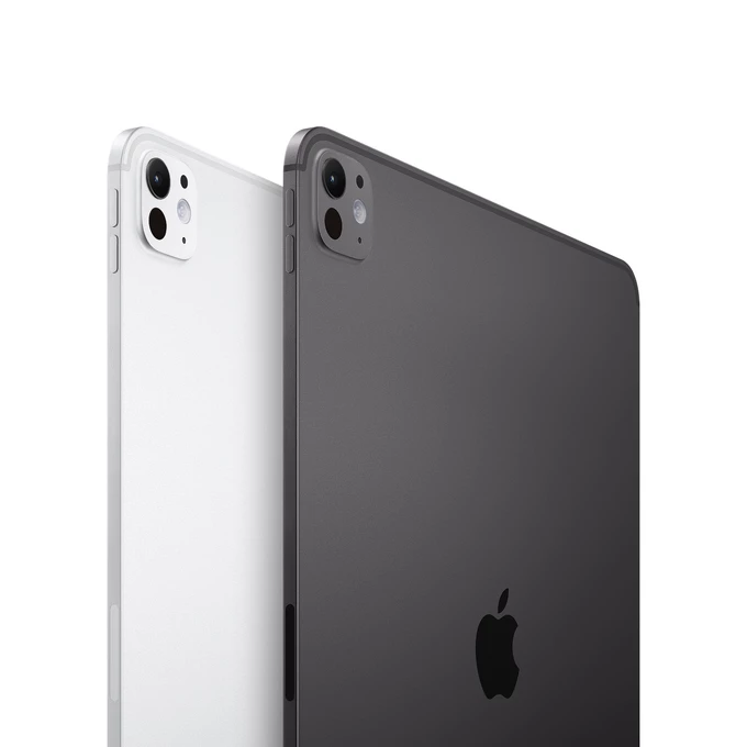 iPad Pro  11インチ Apple iPad Pro 11-inch WIFi 2TB with Nano-texture Glass
