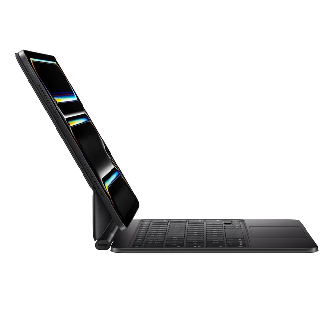 iPad magickeyboard 11インチ10.9インチ Amazon.co.jp: iPad マジックキーボード HOU iPad Air 11インチ