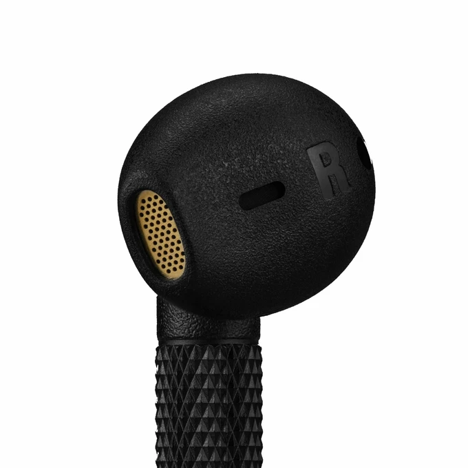 Marshall MINOR IV ワイヤレスイヤホン Black MINOR IV – Marshall │ 完実電気株式会社 | KANJITSU DENKI CO.,LTD
