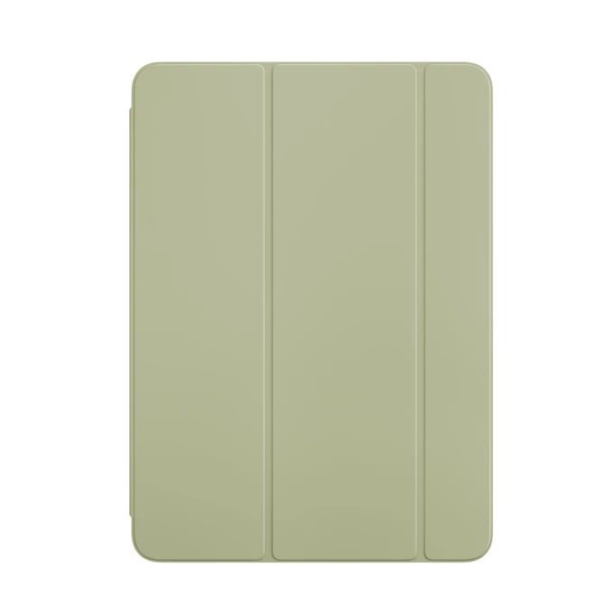 Smart Folio for iPad Air 11-inch (M2) - Sage - Sklep iSpot.pl