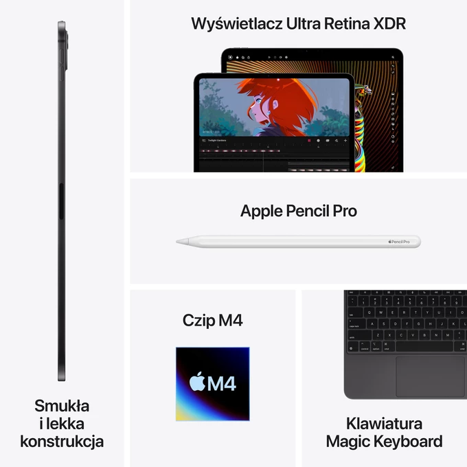 E*︎様 iPad Pro 11インチ シルバー 本体 Amazon.co.jp: 【整備済み品】 Apple iPad Pro 11インチ (第1世代) Wi