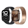 Watch Series 10