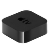 Apple TV