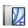 iPad Air