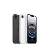 iPhone 16e