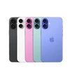 iPhone 16 Plus