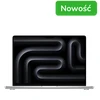 MacBook Pro 14&quot;