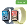 Watch SE