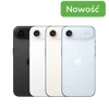 iPhone Air