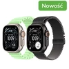 Watch Ultra