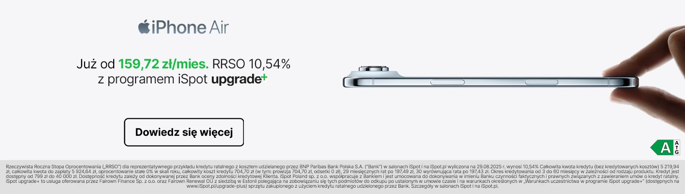 [NPI] iPhone Air zapo 0925 LP