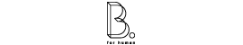 B B