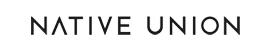 NativeUnion