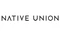 NativeUnion NativeUnion