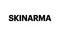 Skinarma