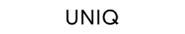 UNIQ