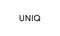 UNIQ
