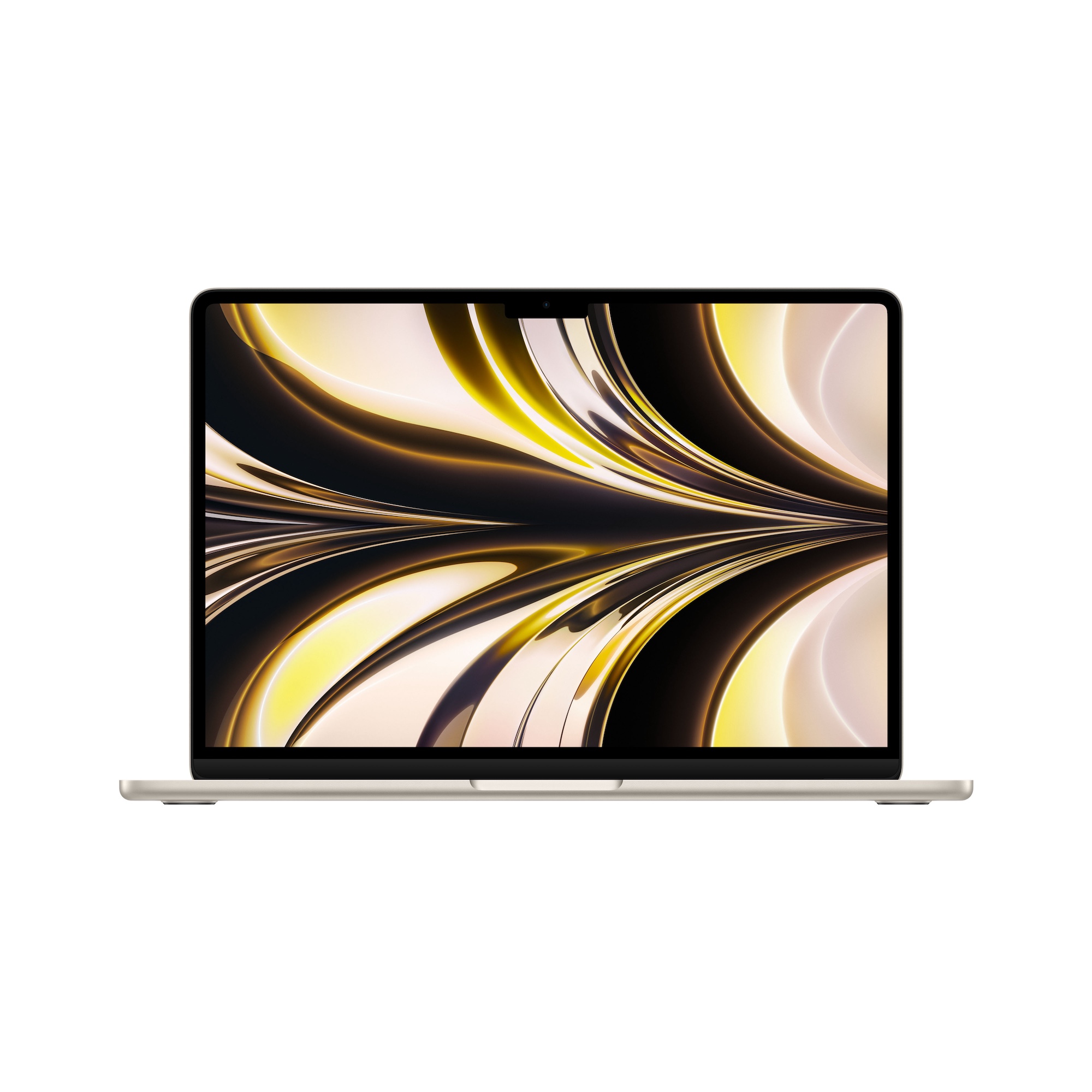 Apple-MacBook-Air-13-8-