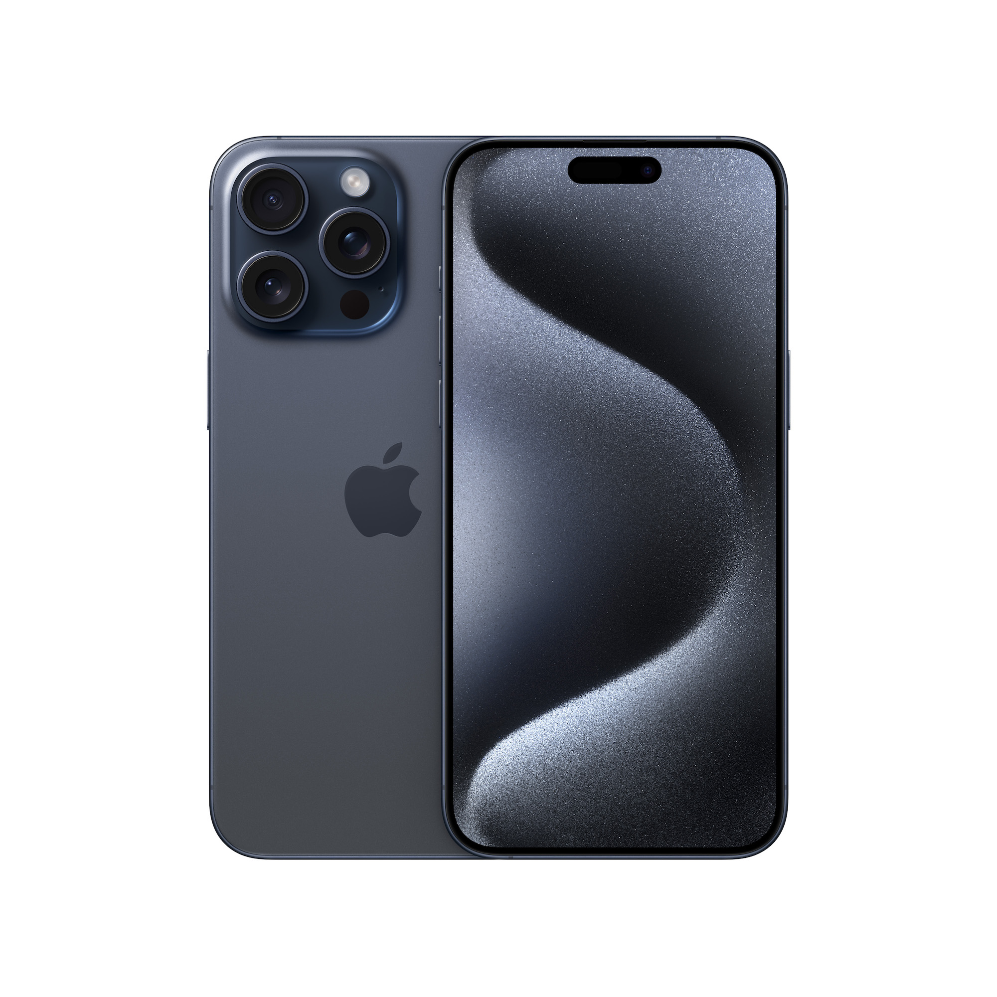 ナナ！ページ Apple iPhone 15 Pro Max 1tb Apple iPhone 15 Pro Max 1TB Blue Titanium - Sklep iSpot.pl