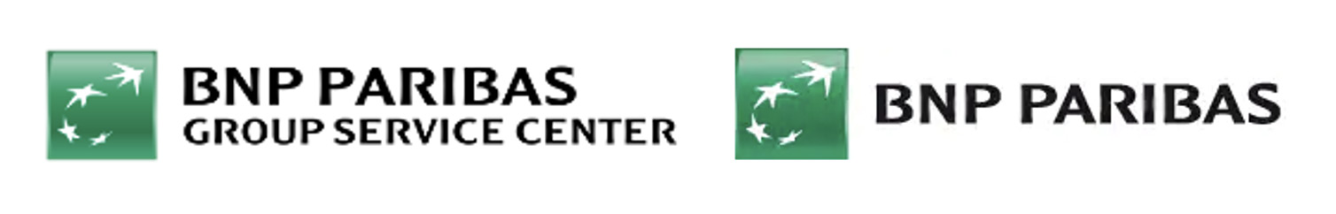 Wynajem BNP Paribas Group Service Center S.A.